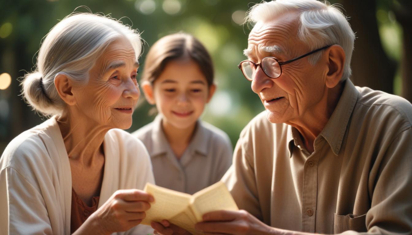 Bilgelik ile Mutluluk: Derin Bir İnceleme